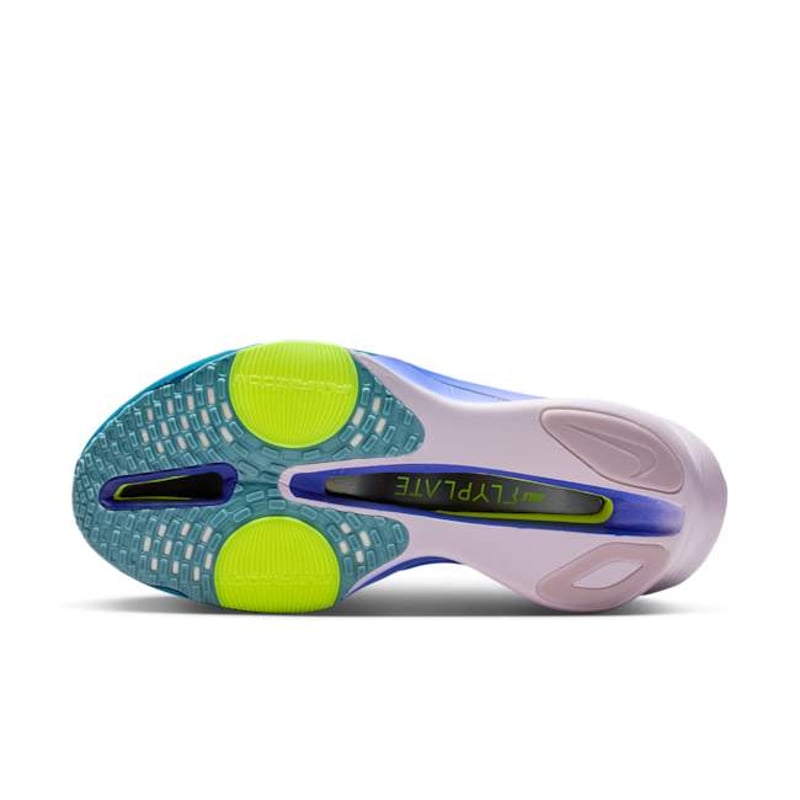 Nike Alphafly 3 FD8311-401 02