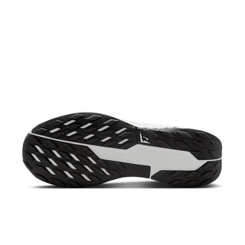 Nike Pegasus Trail 5 DV3864-008 02