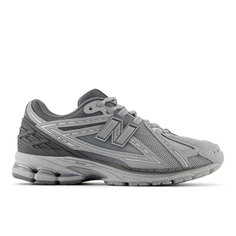 New Balance 1906R U1906RNY 01