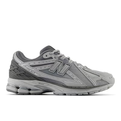 New Balance 1906 | SPORTSHOWROOM New Balance 1906 | SPORTSHOWROOM