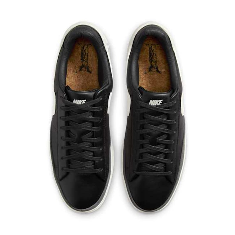 Nike Blazer Phantom Low HF3119-001 04