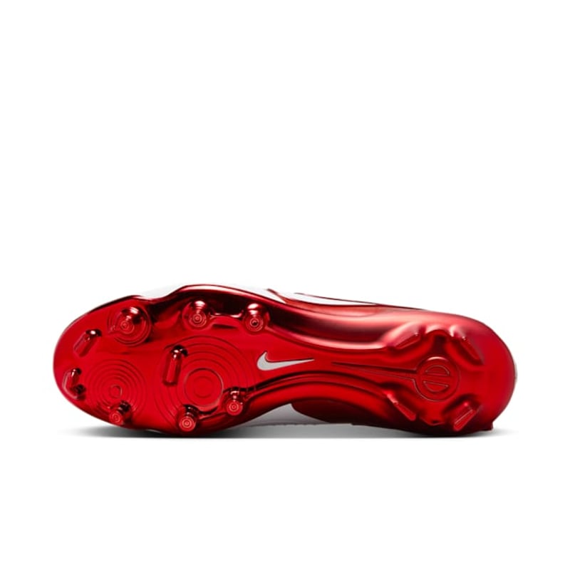 Nike Tiempo Legend 10 Elite LV8 FG HV4889-100 02
