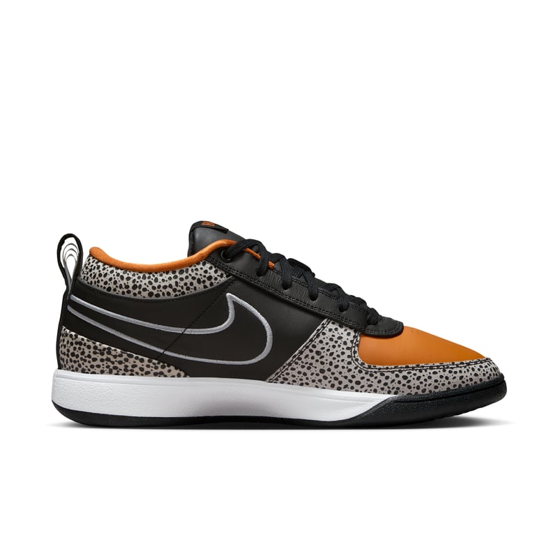 Nike Book 1 HV2096-001 03