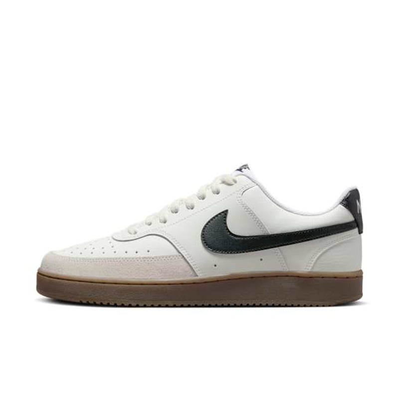 Nike Court Vision Low FQ8075-133 01