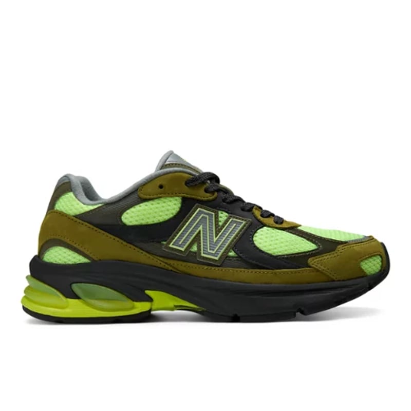 New Balance 2010 U20106KV 01