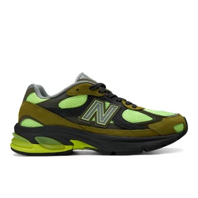 New Balance 2010 U20106KV 01