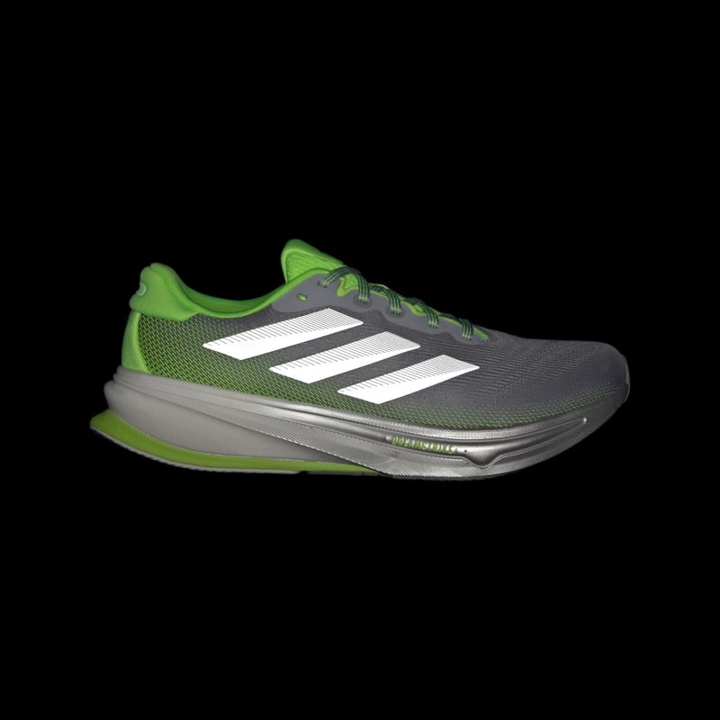 adidas Supernova Rise 2 JS1888 02