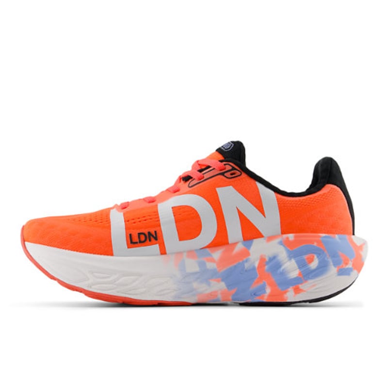 New Balance Fresh Foam X 1080v14 W1080LM 02