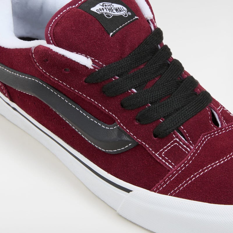 Vans Knu Skool VN0009QC02Y 04