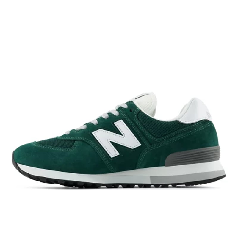 New Balance 574 U57421A 02