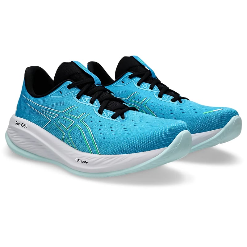 ASICS Gel-Cumulus 26 1011B792-404 02