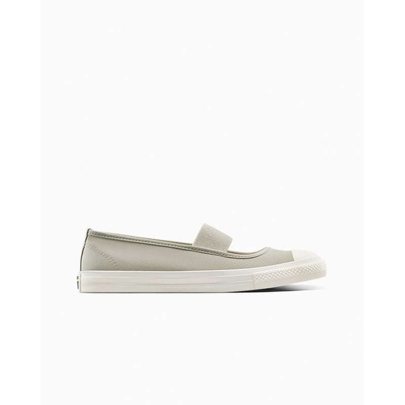 Converse Chuck Taylor All Star Dainty Ballerina Stretchy Slip-On A15221C 01