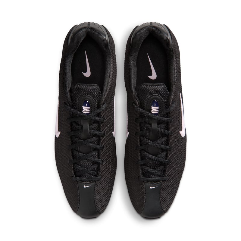 Nike Shox Z HQ7540-006 04