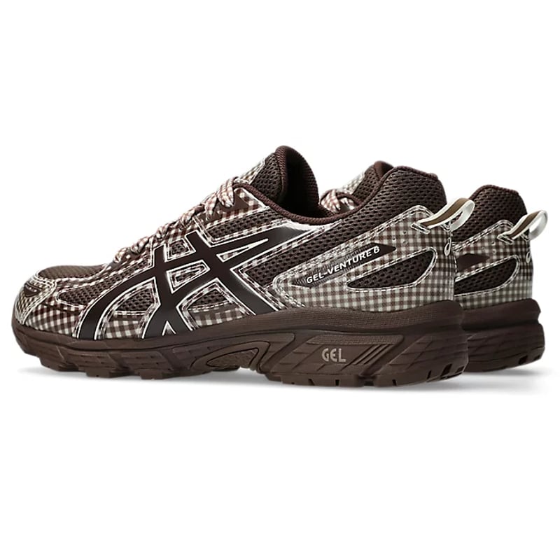 ASICS Gel-Venture 6 x Story mfg. 1203A712-200 03