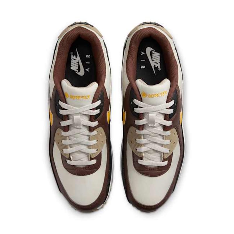 Nike Air Max 90 GORE-TEX FD5810-201 04