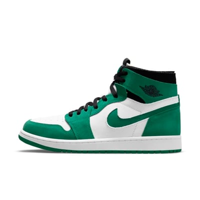 Jordan 1 Zoom Comfort CT0978-300 01