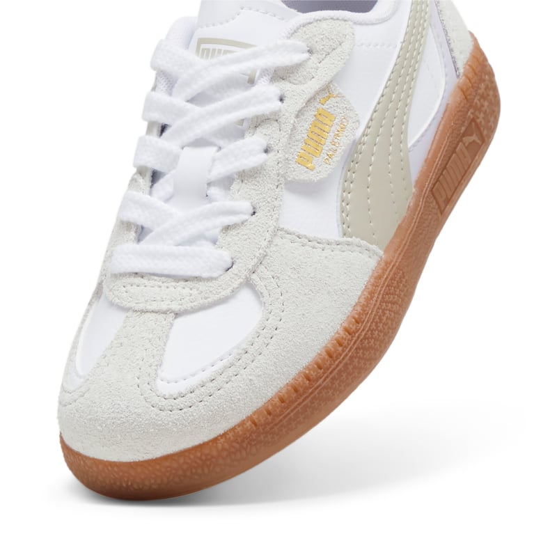 PUMA Palermo Moda 398856-02 04