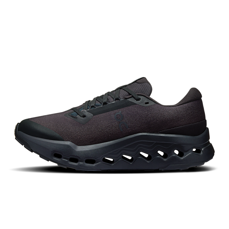 On Cloudsurfer Trail 2 Waterproof 3WF30121043 04