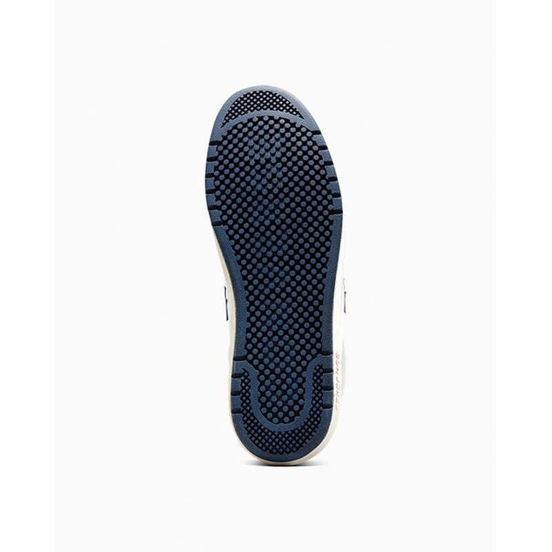 Converse Pro Blaze Classic A10124C 02