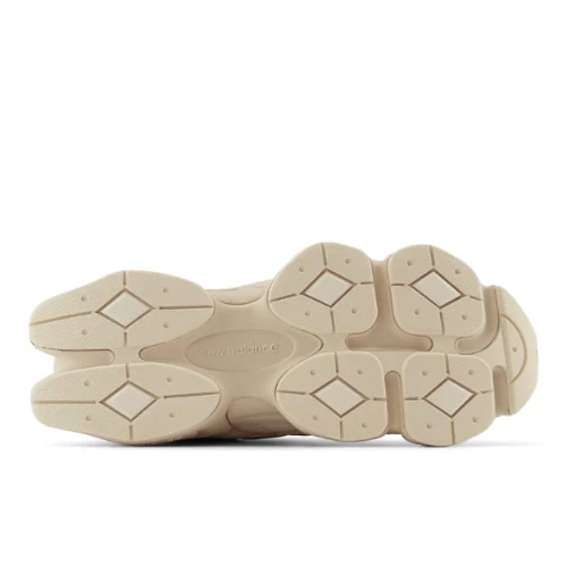 New Balance 9060 U9060ZGC 04