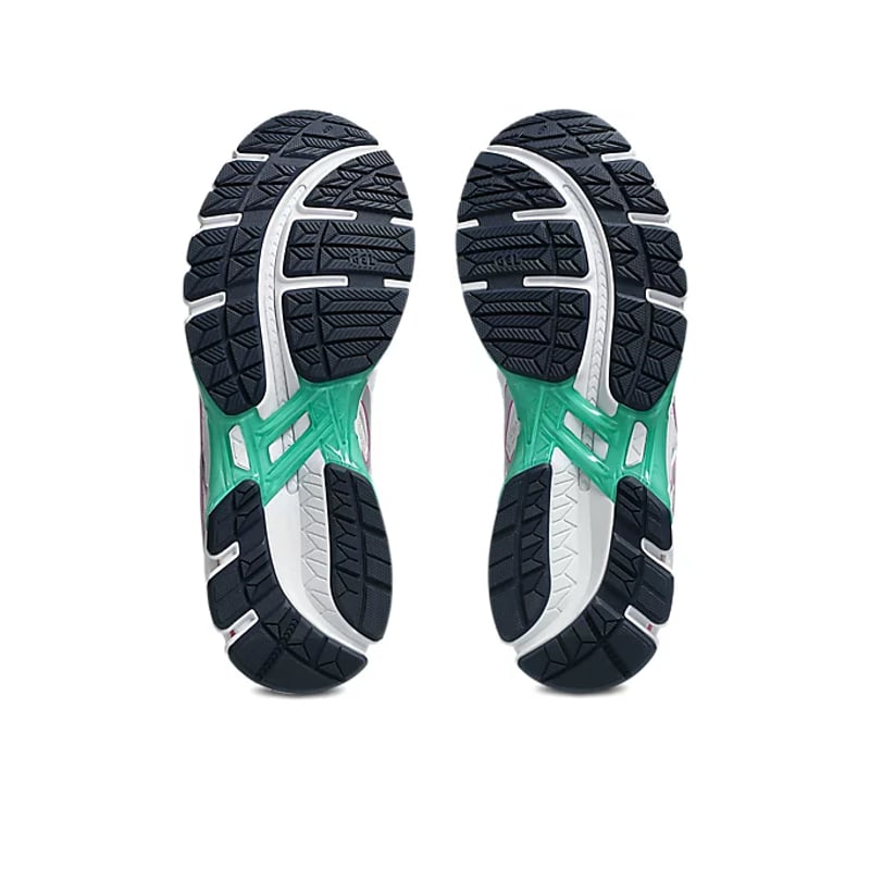 ASICS Gel-Kayano 20 1203A388-105 07