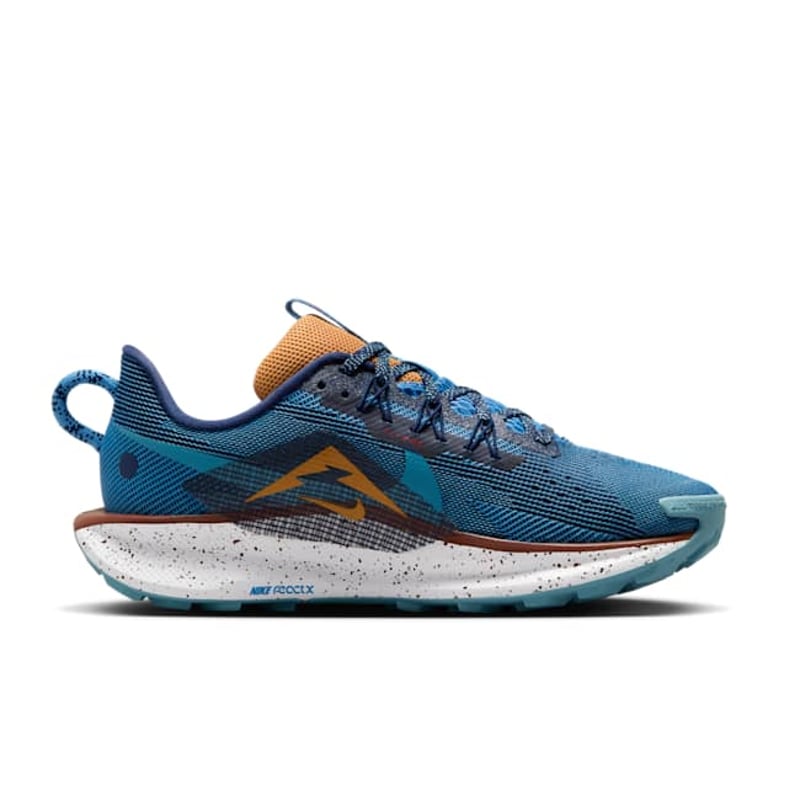 Nike Pegasus Trail 5 DV3865-400 03