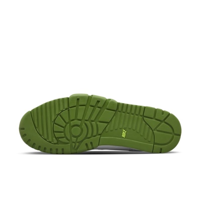 Nike Air Trainer 1 Mid x Fragment Design 806942-113 02