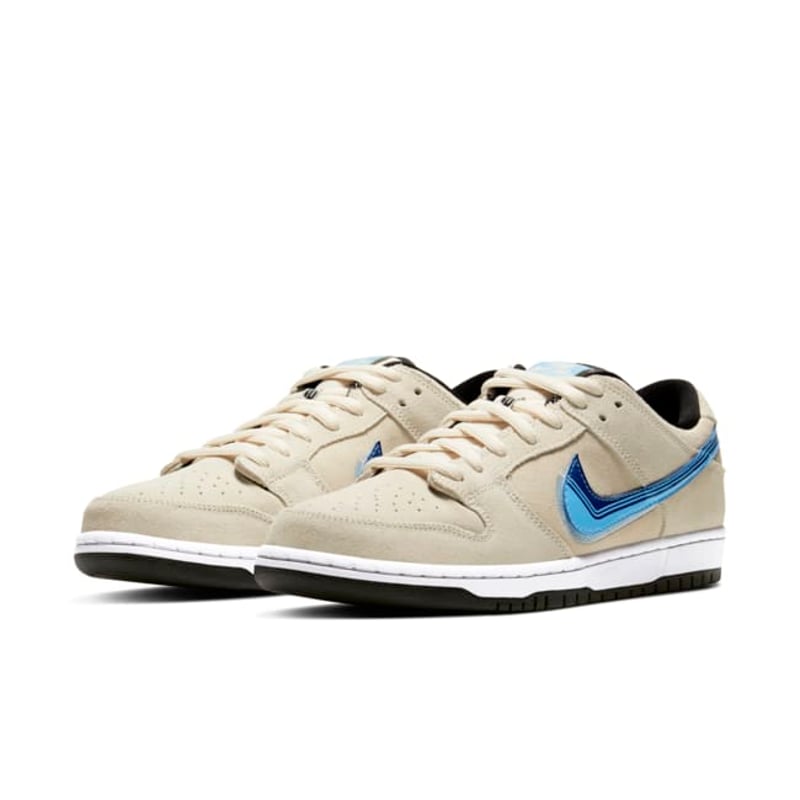 Nike SB Dunk Low CT6688-200 05