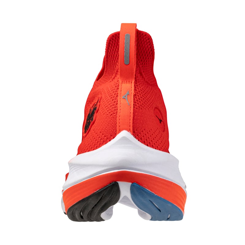 Mizuno Neo Vista J1GC244753 05