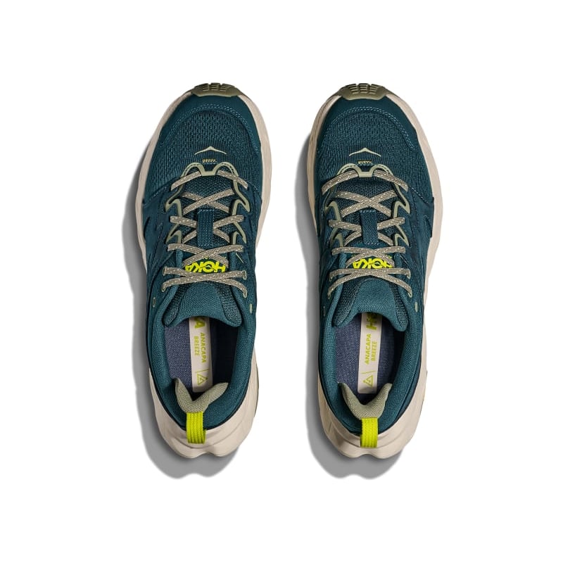 HOKA Anacapa Breeze Low 1127920-BHTT 02