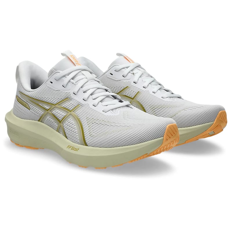 ASICS GT-1000 1011C077-100 02