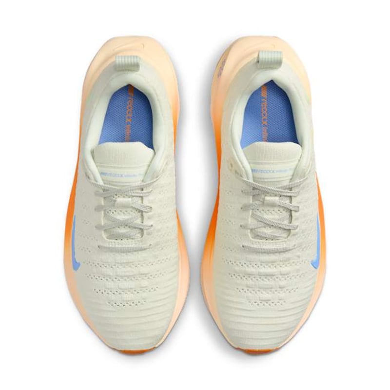 Nike InfinityRN 4 DR2670-007 05
