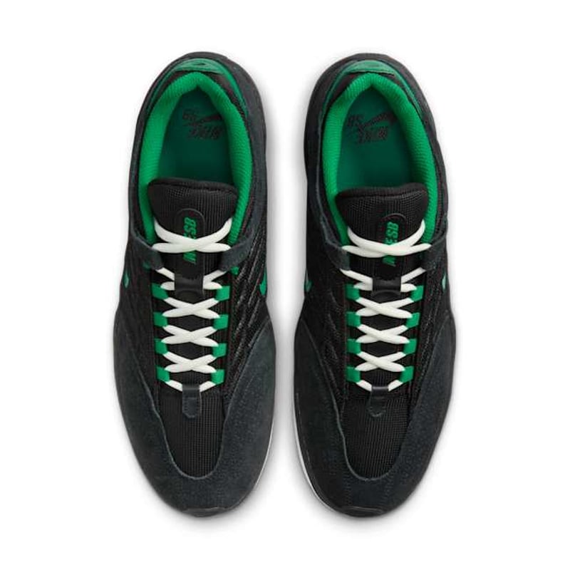 Nike SB Vertebrae FD4691-003 04