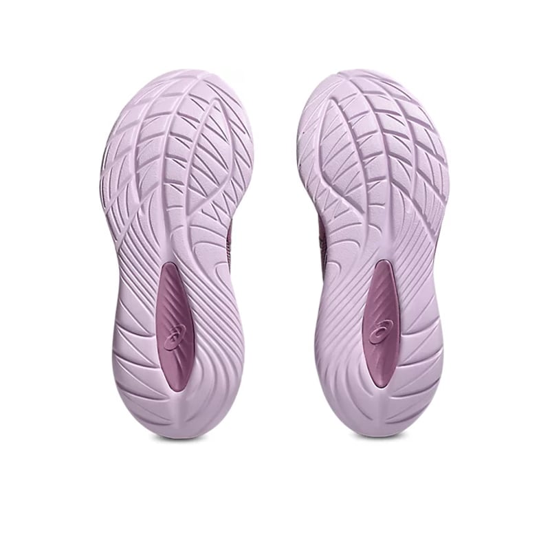 ASICS Gel-Cumulus 27 1012B772-500 07