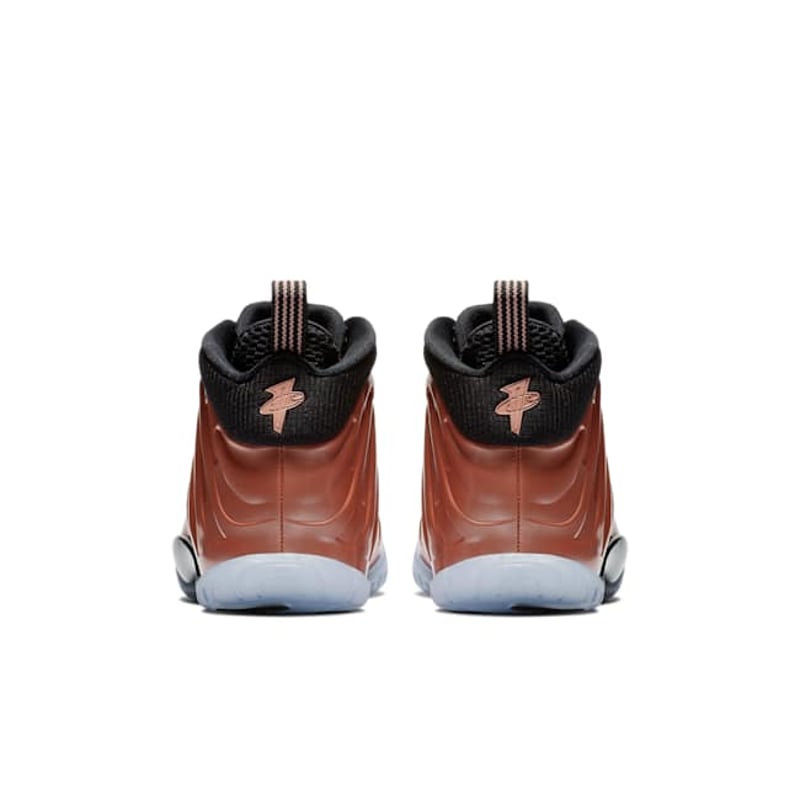 Nike Air Foamposite One 644791-601 06