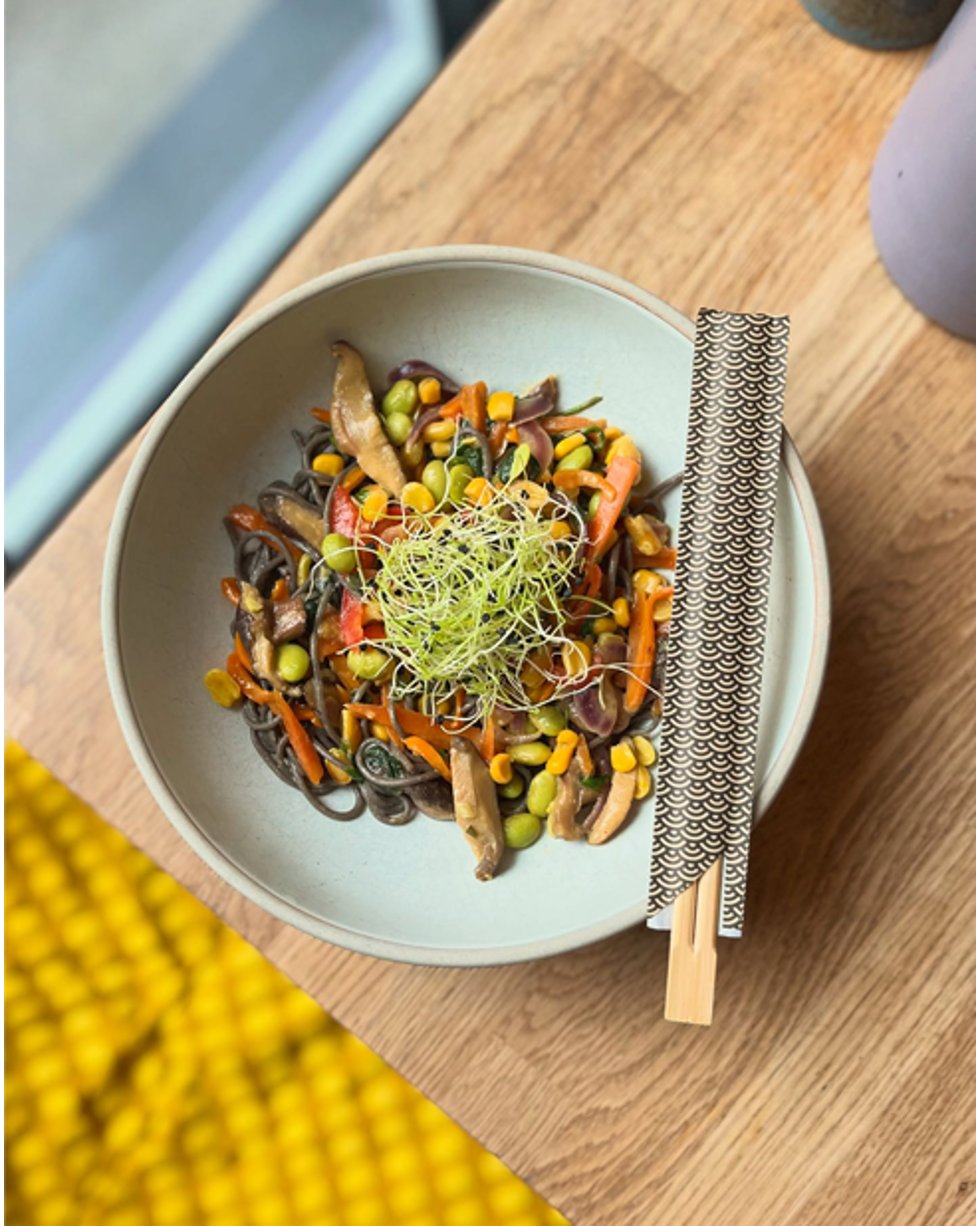 Kringel M4HJEMOS7FLDTYYK7 01