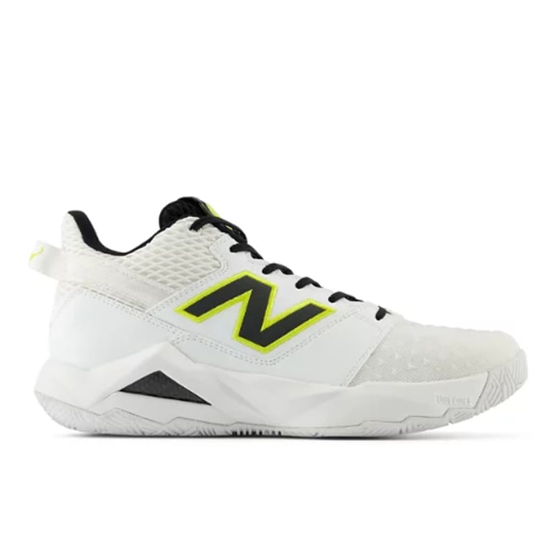 New Balance Coco CG2 WCHCOCW2 01