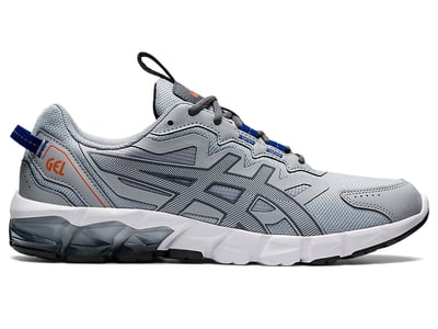 ASICS Gel-Quantum 90 3 1201A064-022