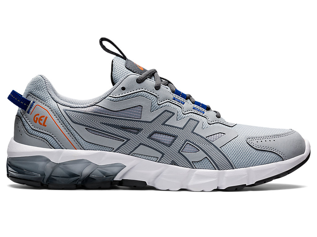ASICS Gel-Quantum 90 3