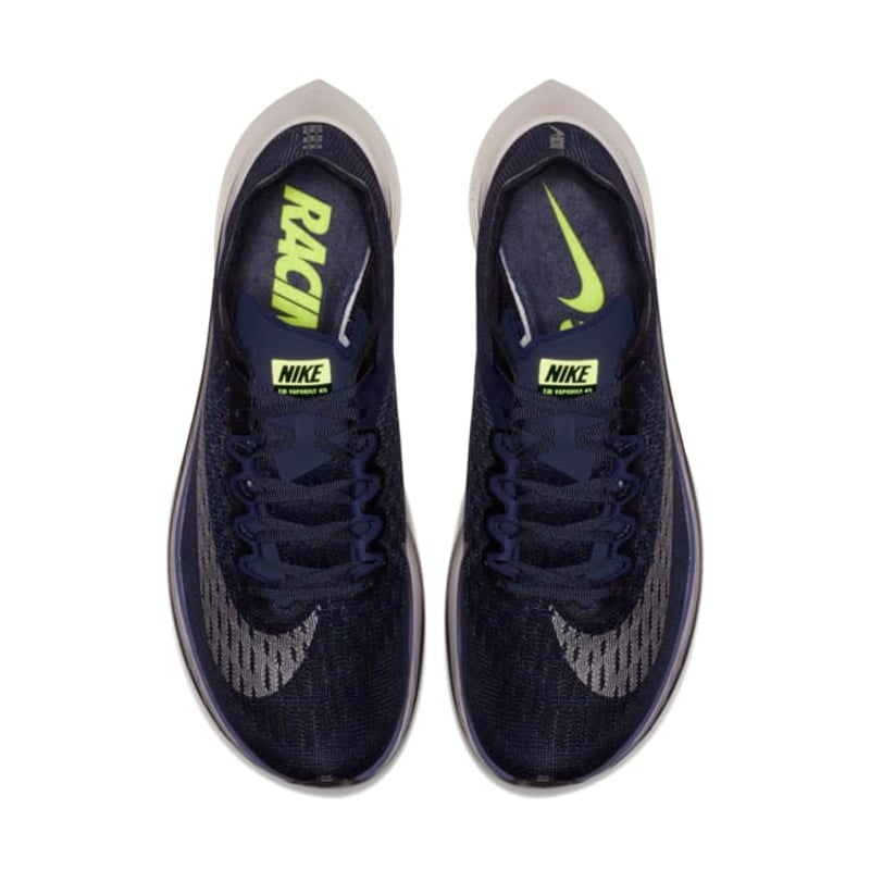 Nike Zoom Vaporfly 4% 880847-405 04