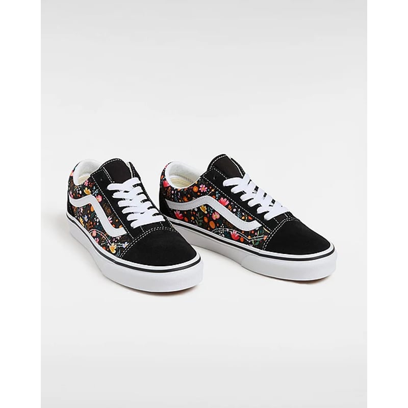 Vans Old Skool VN000CR5F2B 02