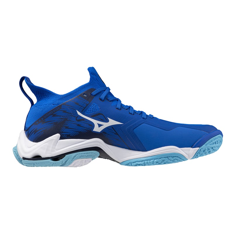 Mizuno Wave Lightning NEO 3 V1GA240201 03