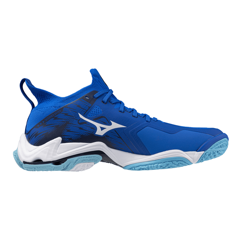 Mizuno Wave Lightning NEO 3 V1GA240201 03