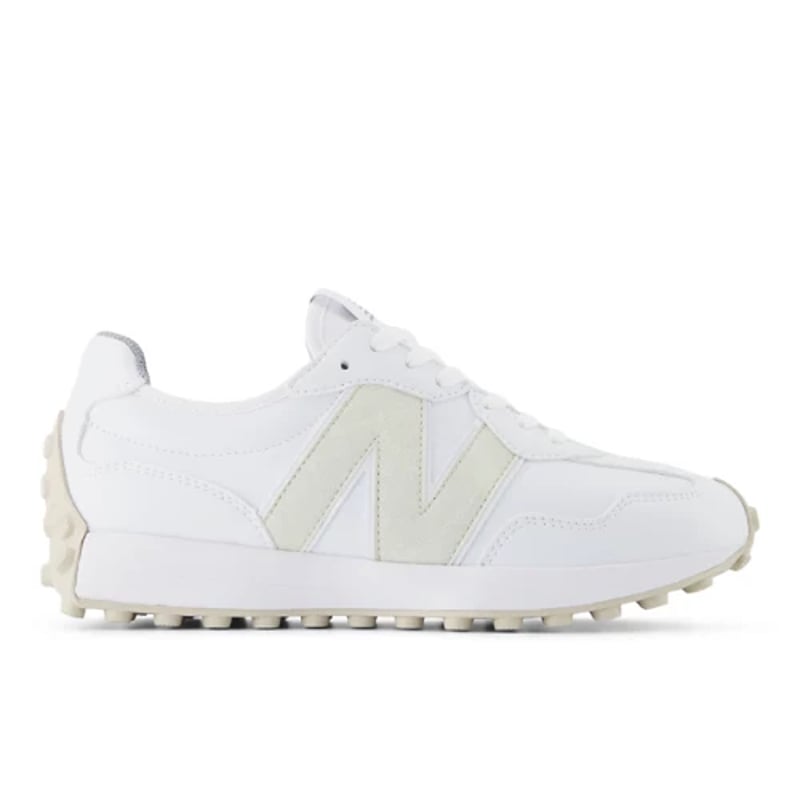 New Balance 327 Golf WG327WTB 01