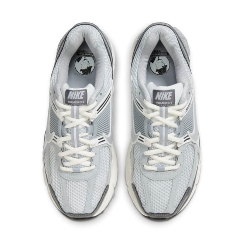 Nike Zoom Vomero 5 FD9919-001 04