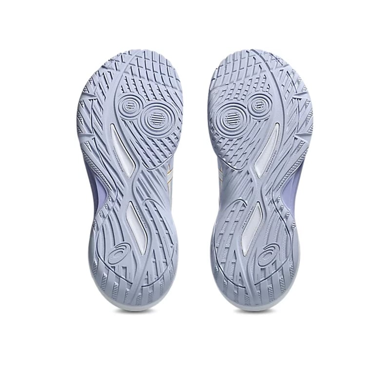ASICS Gel-Tactic 13 1072A118-400 07