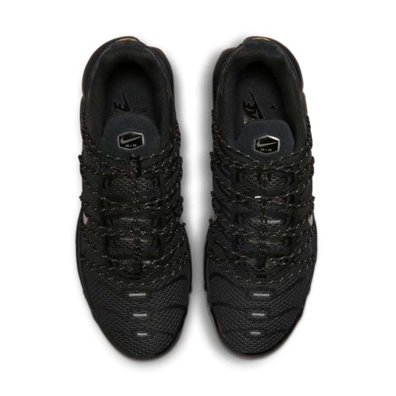 Nike Air Max Plus Utility FD0670-001 05