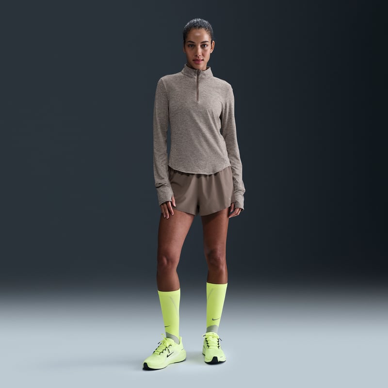 Nike Swift Dri-FIT UV HQ0499-233 04