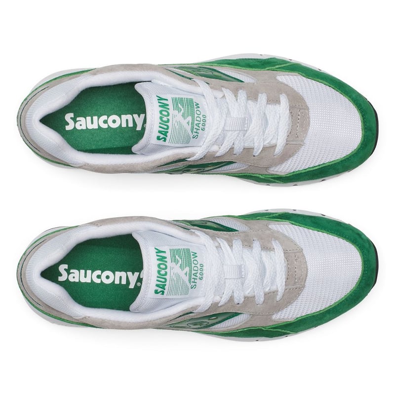 Saucony Shadow 6000 S70441-63 05