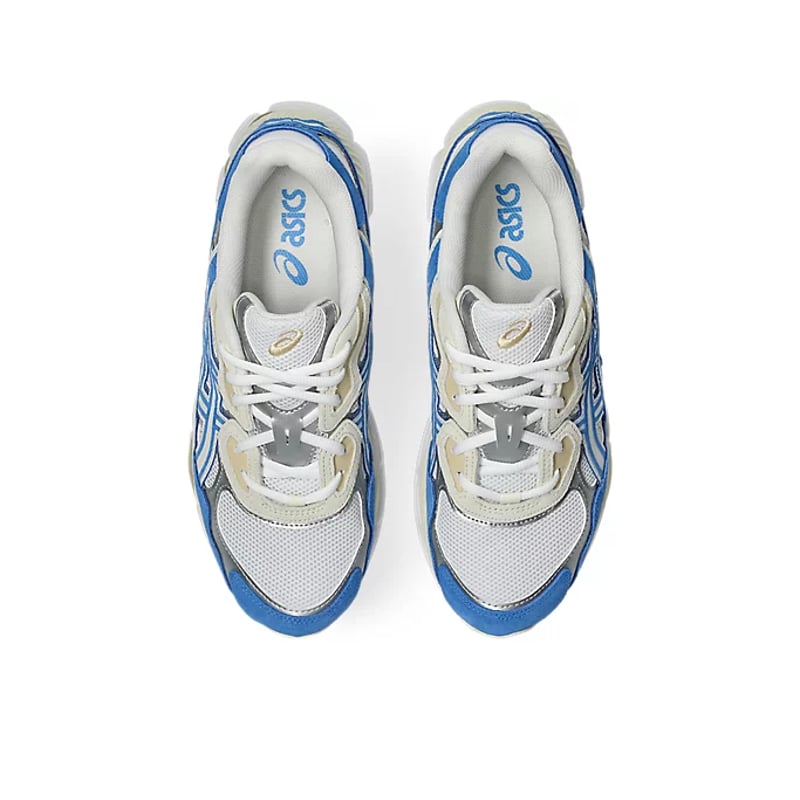 ASICS Gel-NYC 1203A383-116 06